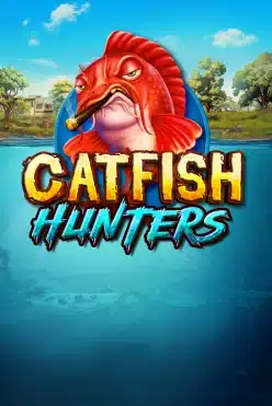 Catfish Hunters