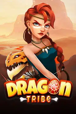 Dragon Tribe