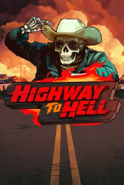 Highway to Hell