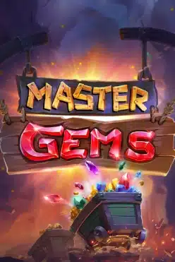 Master Gems