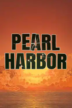 Pearl Harbor