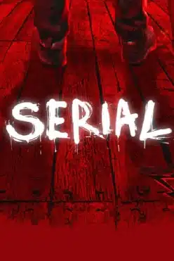 Serial