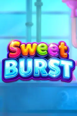 Sweet Burst