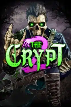 The Crypt 2